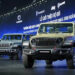jeep va ram doi nha nhap khau vao viet nam tuong lai co doi phan ken khach 1791.jpg