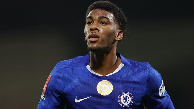 Chelsea giữ chặt sao trẻ Josh Acheampong josh acheampong 0206123418.jpg