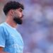 Man City sắp trói chân Josko Gvardiol đến năm 2031 josko gvardiol 1506174222.jpg