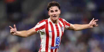 julian alvarez 2406091159.jpg