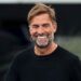 jurgen klopp len tieng ve tin don dan dat real madrid.jpg