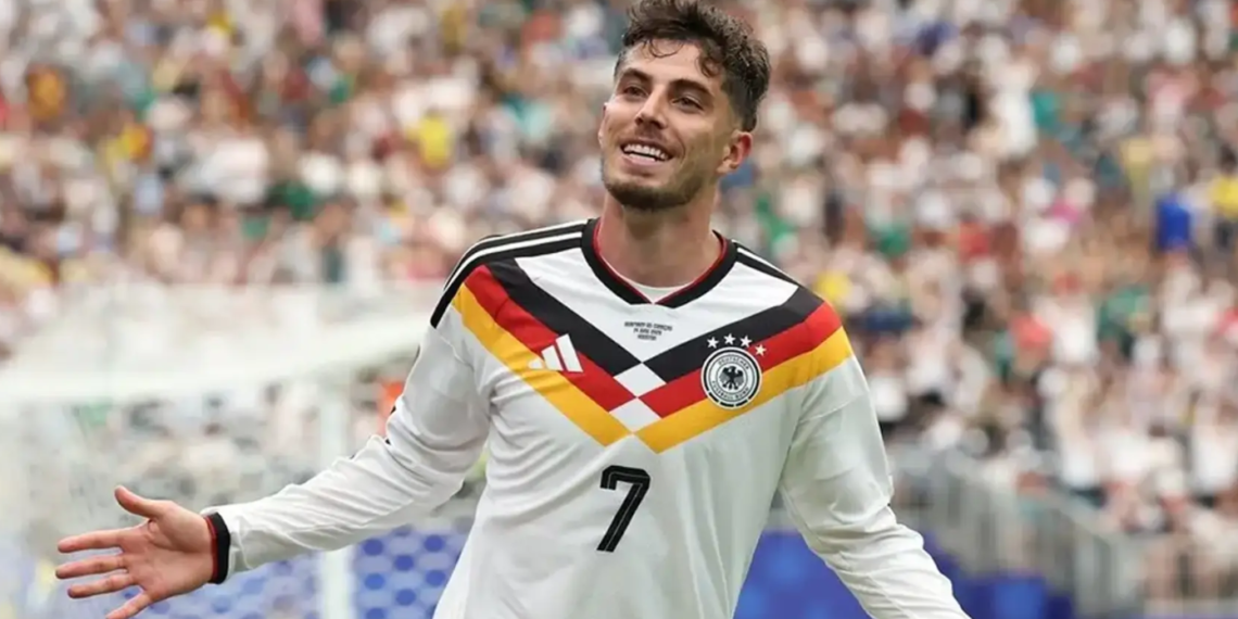 kai havertz 2006190019.png