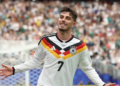 Nhiều người không nhận ra Kai Havertz nhanh đến mức nào kai havertz 2006190019.png