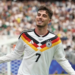 kai havertz 2006190019.png