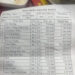 ket qua xac minh vu hoa don hai san hon 50 trieu dong gay xon xao o quang ninh 2000.jpg
