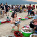 Khách dậy từ 4h tới làng chài ở Đà Nẵng, chi vài triệu mua hải sản tươi ngon khach day tu 4h toi lang chai o da nang chi vai trieu mua hai san tuoi ngon 2776.jpg