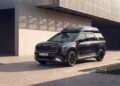 kia carnival high roof jpg.19411.jpeg