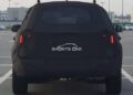 kia sorento facelift jpg.19153.jpeg