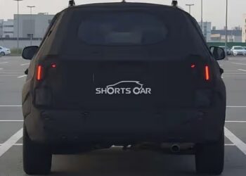 kia sorento facelift jpg.19153.jpeg