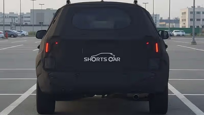 Kia Sorento facelift 2027 sắp ra mắt, nâng cấp công nghệ và thiết kế kia sorento facelift jpg.19153.jpeg