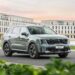 Chi tiết Kia New Sorento Hybrid - Mẫu SUV Hybrid 7 chỗ nhiều công nghệ kia sorento hev 1 9 jpg.19245.jpeg