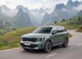 kia sorento hev 2026 4 jpg.19290.jpeg