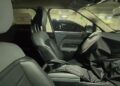kia sportage 1 jpg.19580.jpeg