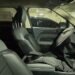 kia sportage 1 jpg.19580.jpeg