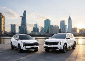 kia sportage 2 jpg.19237.jpeg