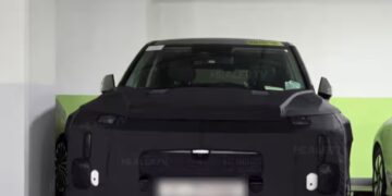 kia sportage 2027 jpg.19532.jpeg