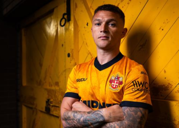 kieran trippier 1206094421.png