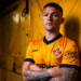 HLV Rob Edwards bị sa thải, Trippier cân nhắc hủy gia nhập Wolves kieran trippier 1206094421.png