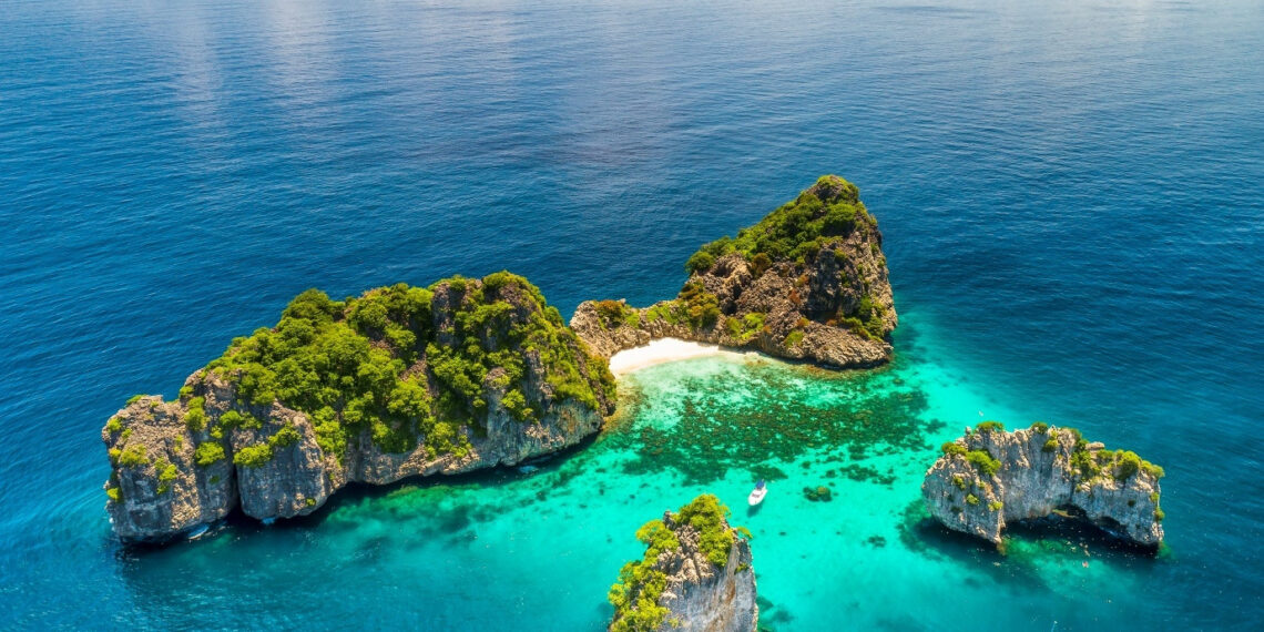nơi vẻ đẹp ẩn mình trong từng mảng xanh nguyên bản ở Thái Lan krabi noi ve dep an minh trong tung mang xanh nguyen ban o thai lan 547.jpeg