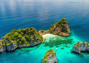 nơi vẻ đẹp ẩn mình trong từng mảng xanh nguyên bản ở Thái Lan krabi noi ve dep an minh trong tung mang xanh nguyen ban o thai lan 547.jpeg