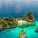 krabi noi ve dep an minh trong tung mang xanh nguyen ban o thai lan 547.jpeg