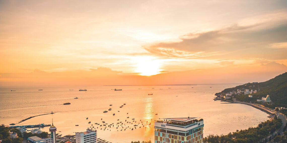 ky nghi he ly tuong ben bien xanh cat trang tai fusion suites vung tau 325.jpg