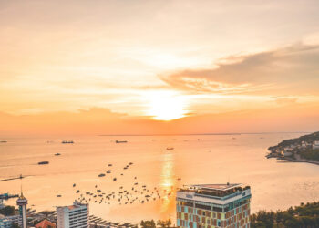 ky nghi he ly tuong ben bien xanh cat trang tai fusion suites vung tau 325.jpg