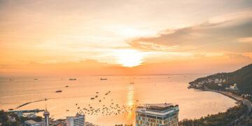 ky nghi he ly tuong ben bien xanh cat trang tai fusion suites vung tau 325.jpg