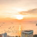 ky nghi he ly tuong ben bien xanh cat trang tai fusion suites vung tau 325.jpg