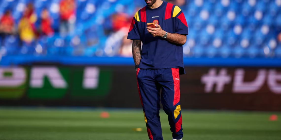 ky world cup nhieu hi vong cua david raya.png