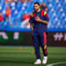 Kỳ World Cup nhiều hi vọng của thủ môn David Raya ky world cup nhieu hi vong cua david raya.png