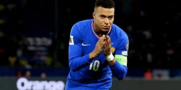 kylian mbappe 1411170333.jpg