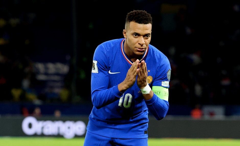 kylian mbappe 1411170333.jpg