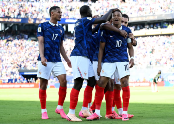 Khi áp lực tạo kim cương kylian mbappe khi ap luc tao kim cuong.png