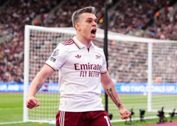 leandro trossard 1806172432.jpeg