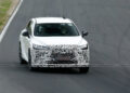lexus rx facelift spy shots 1 jpg.19182.jpeg
