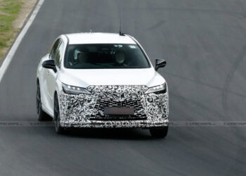 lexus rx facelift spy shots 1 jpg.19182.jpeg