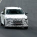 lexus rx facelift spy shots 1 jpg.19182.jpeg
