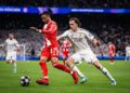 lo dien muc tieu 150 trieu euro cua florentino perez.jpg
