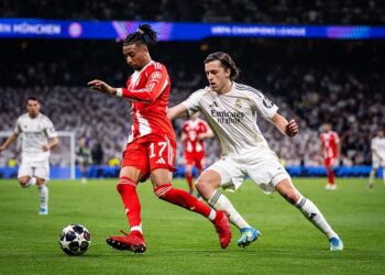lo dien muc tieu 150 trieu euro cua florentino perez.jpg