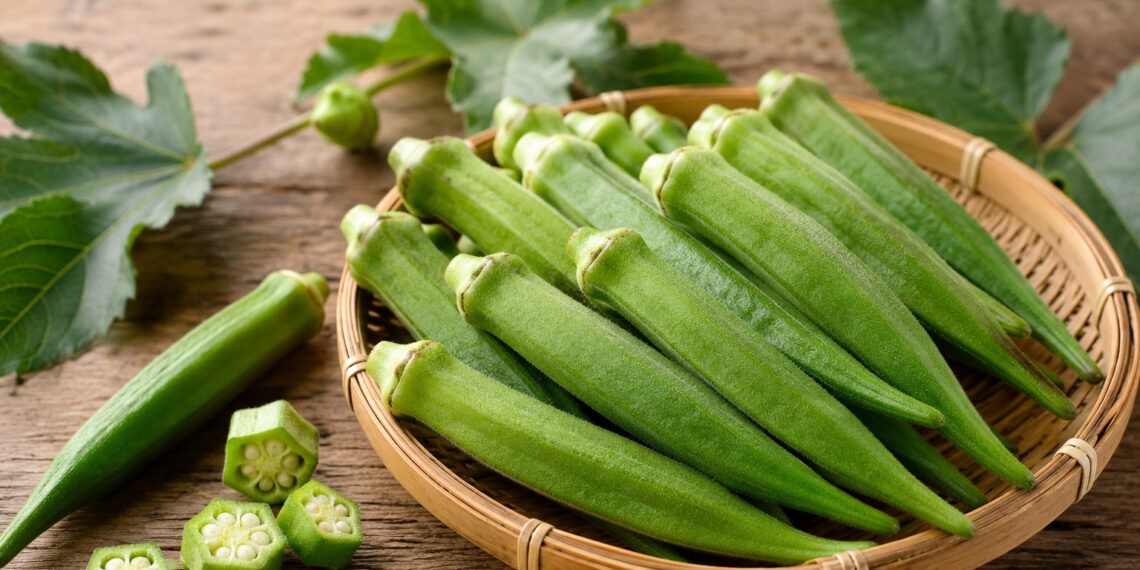 Loại quả quen thuộc trong bữa ăn có thể giảm mỡ máu loai qua quen thuoc trong bua an co the giam mo mau 1510.jpg