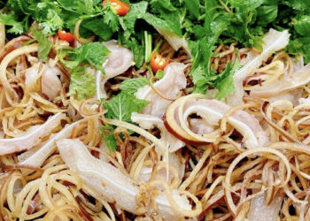 Loại rau chống đói cực tốt cho người tiểu đường loai rau chong doi cuc tot cho nguoi tieu duong 2042.jpg