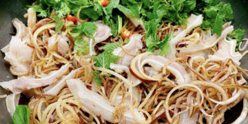 loai rau chong doi cuc tot cho nguoi tieu duong 2042.jpg