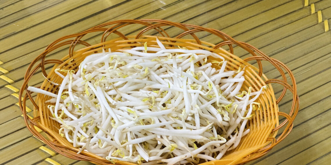 loai rau duoc ca ngoi sieu nhuan trang ho tro on dinh duong huyet 3048.jpg