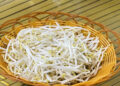 loai rau duoc ca ngoi sieu nhuan trang ho tro on dinh duong huyet 3048.jpg