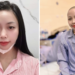 loi day dut cua nguoi phu nu tre bi ung thu di can giai doan 4 522.png