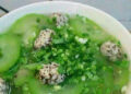 luong y neu ly do dung vut bo hat vo va ruot bi xanh 1019.jpg