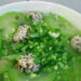luong y neu ly do dung vut bo hat vo va ruot bi xanh 1019.jpg