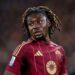 manu kone 1306071057.jpg