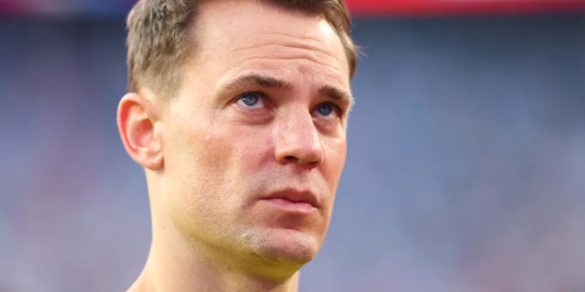 Thật cay đắng khi mọi chuyện kết thúc như thế này manuel neuer 3006153520.png